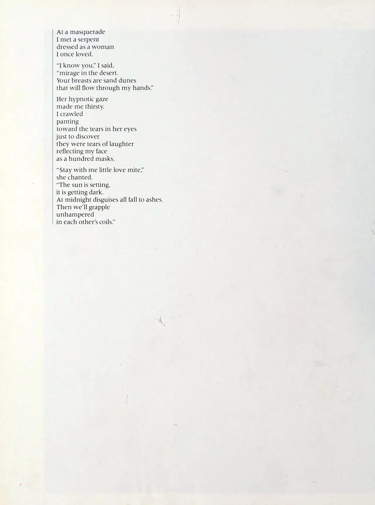 [Boris Vallejo] Mirage - Page 58