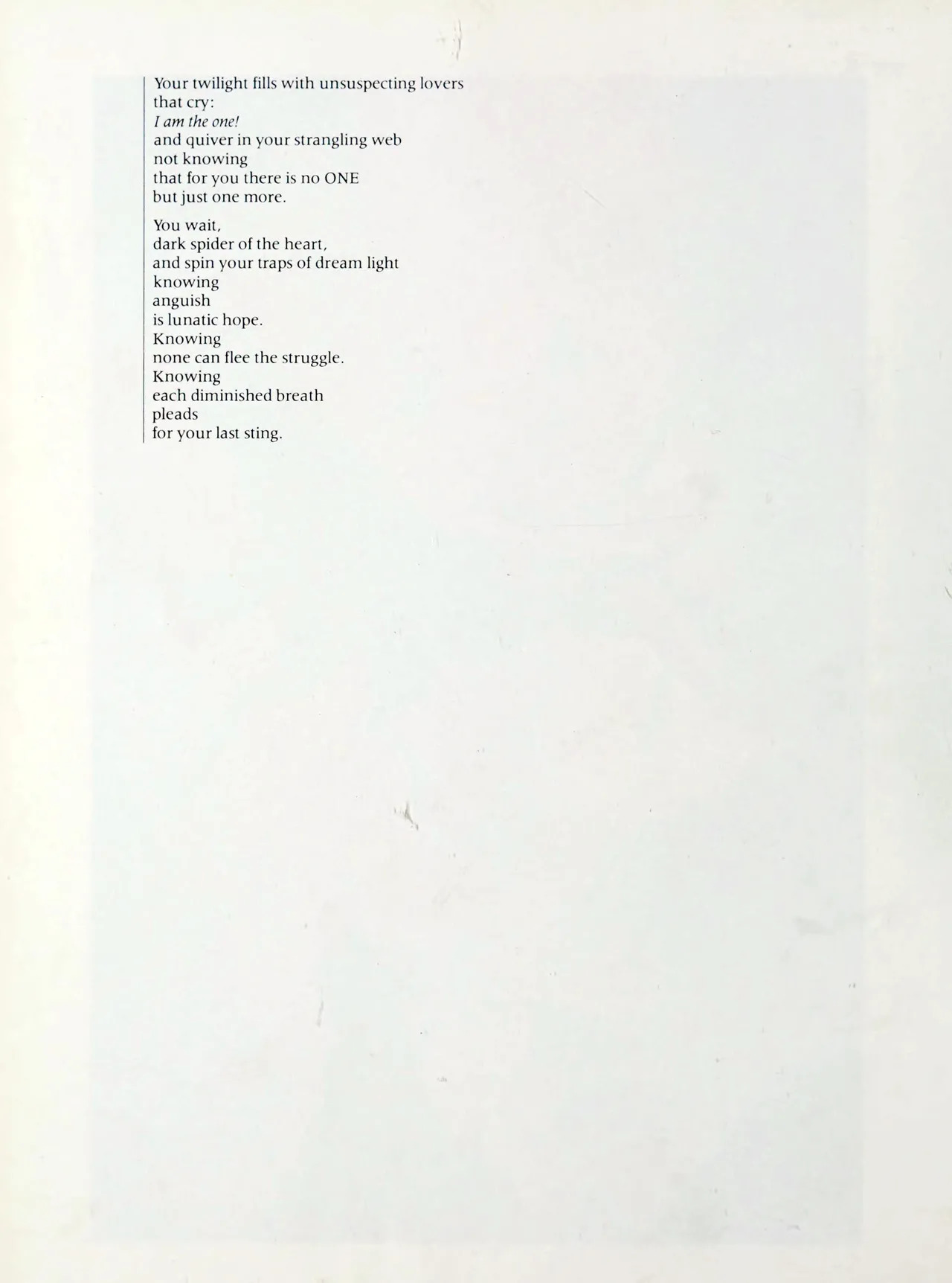 [Boris Vallejo] Mirage - Page 62