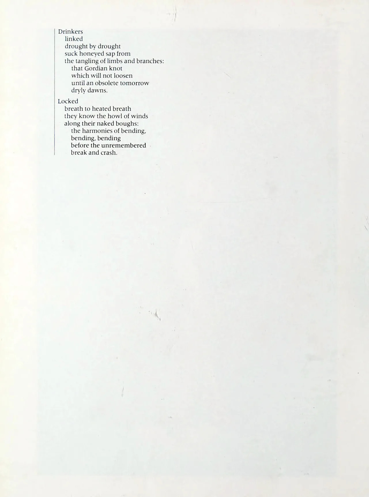 [Boris Vallejo] Mirage - Page 64