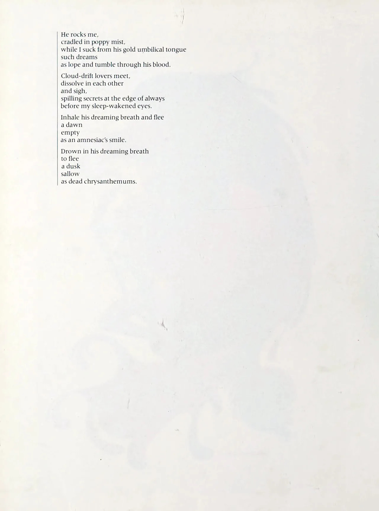 [Boris Vallejo] Mirage - Page 68