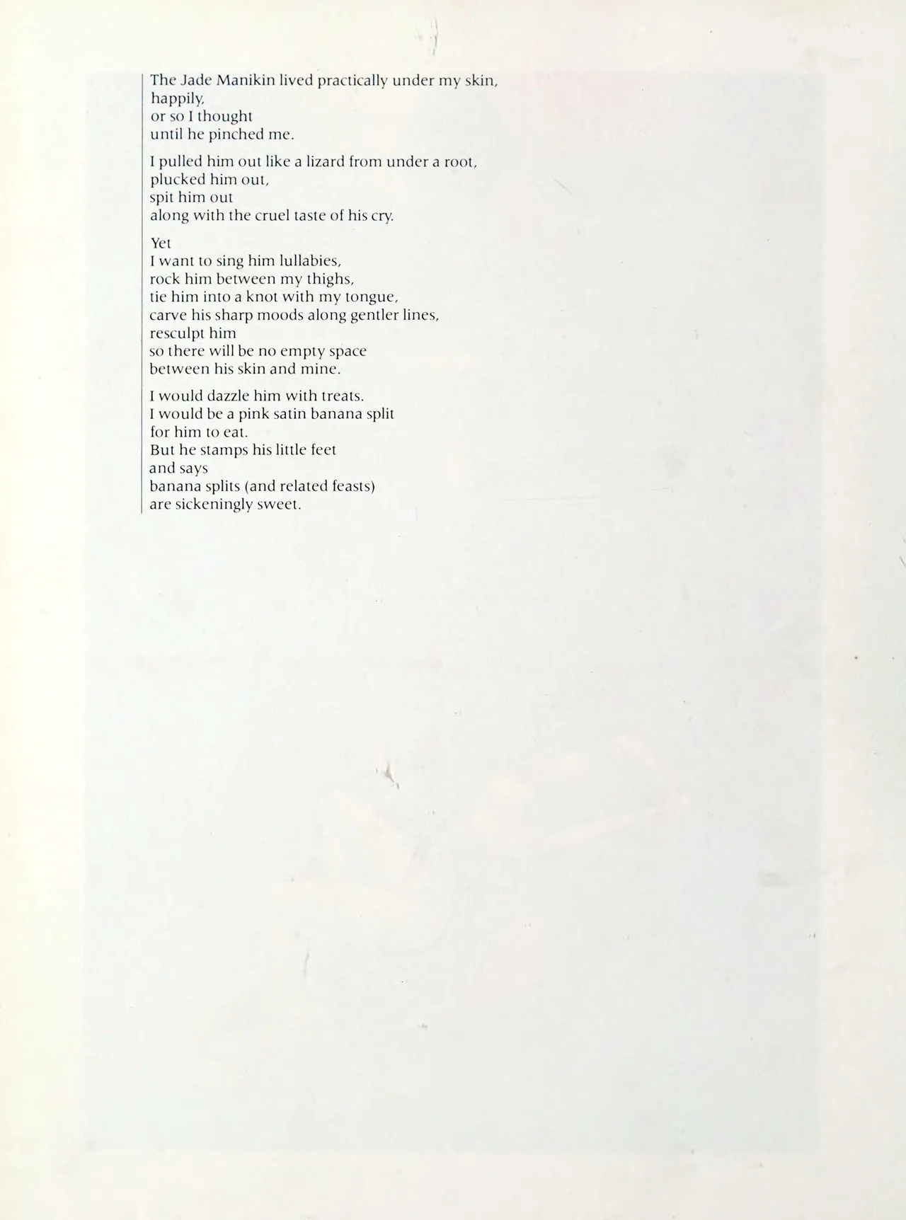 [Boris Vallejo] Mirage - Page 70
