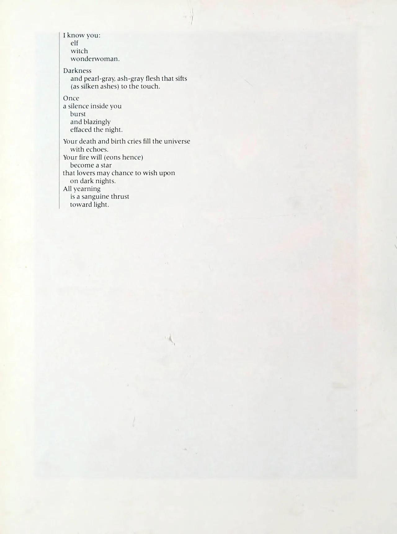 [Boris Vallejo] Mirage - Page 72