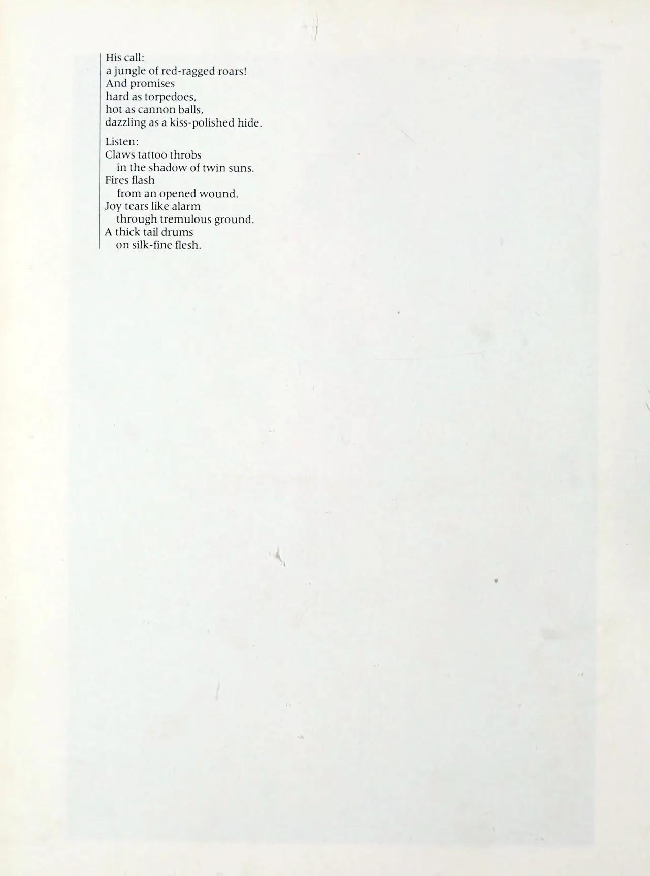 [Boris Vallejo] Mirage - Page 76