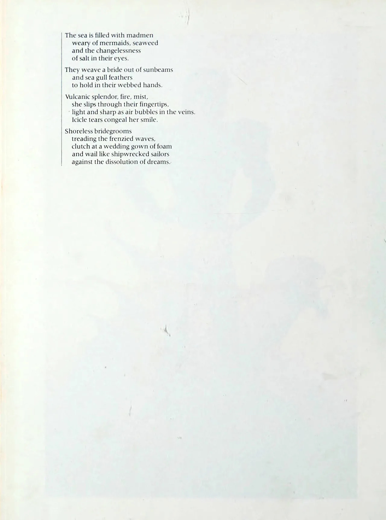 [Boris Vallejo] Mirage - Page 78