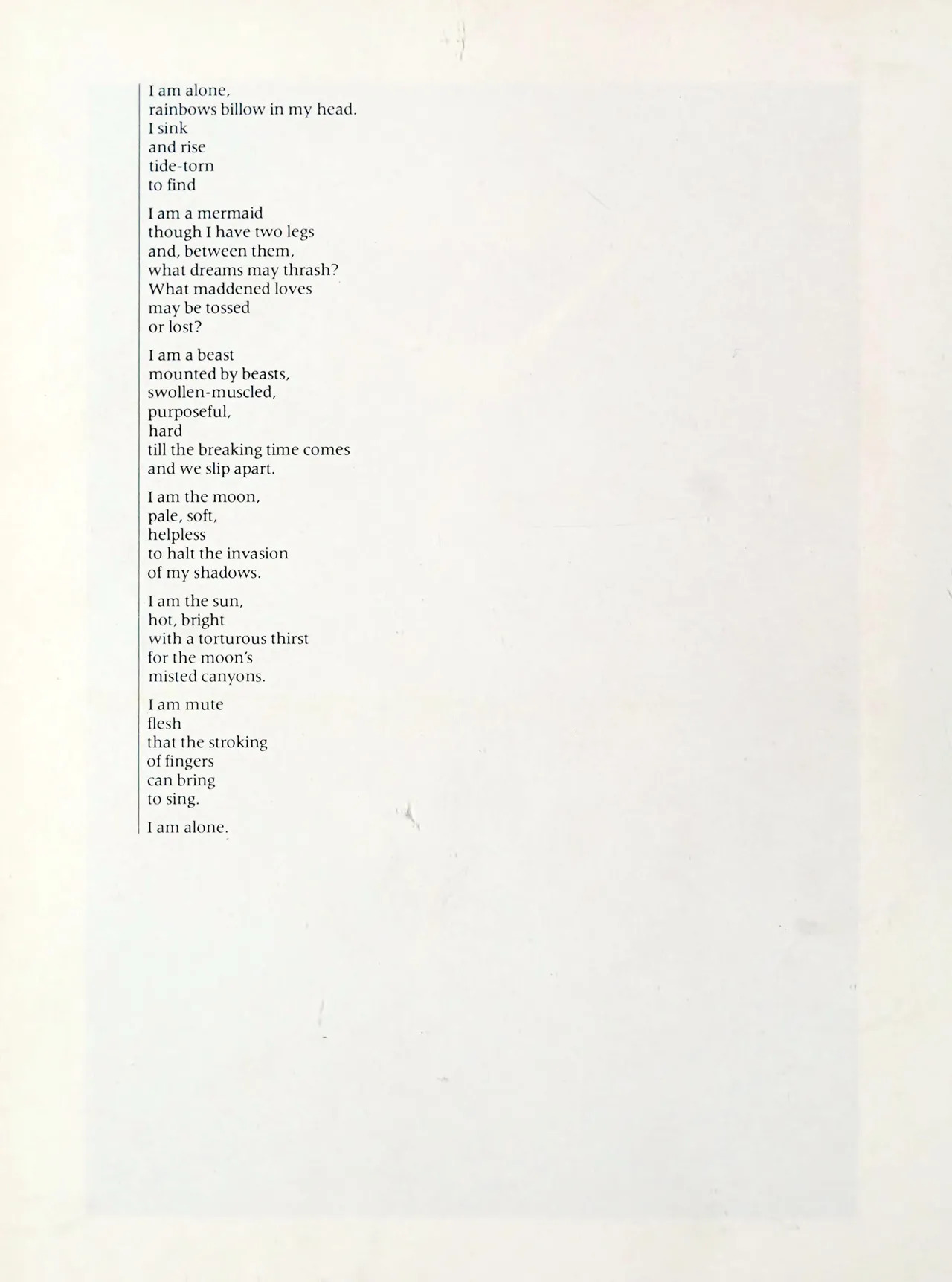 [Boris Vallejo] Mirage - Page 80