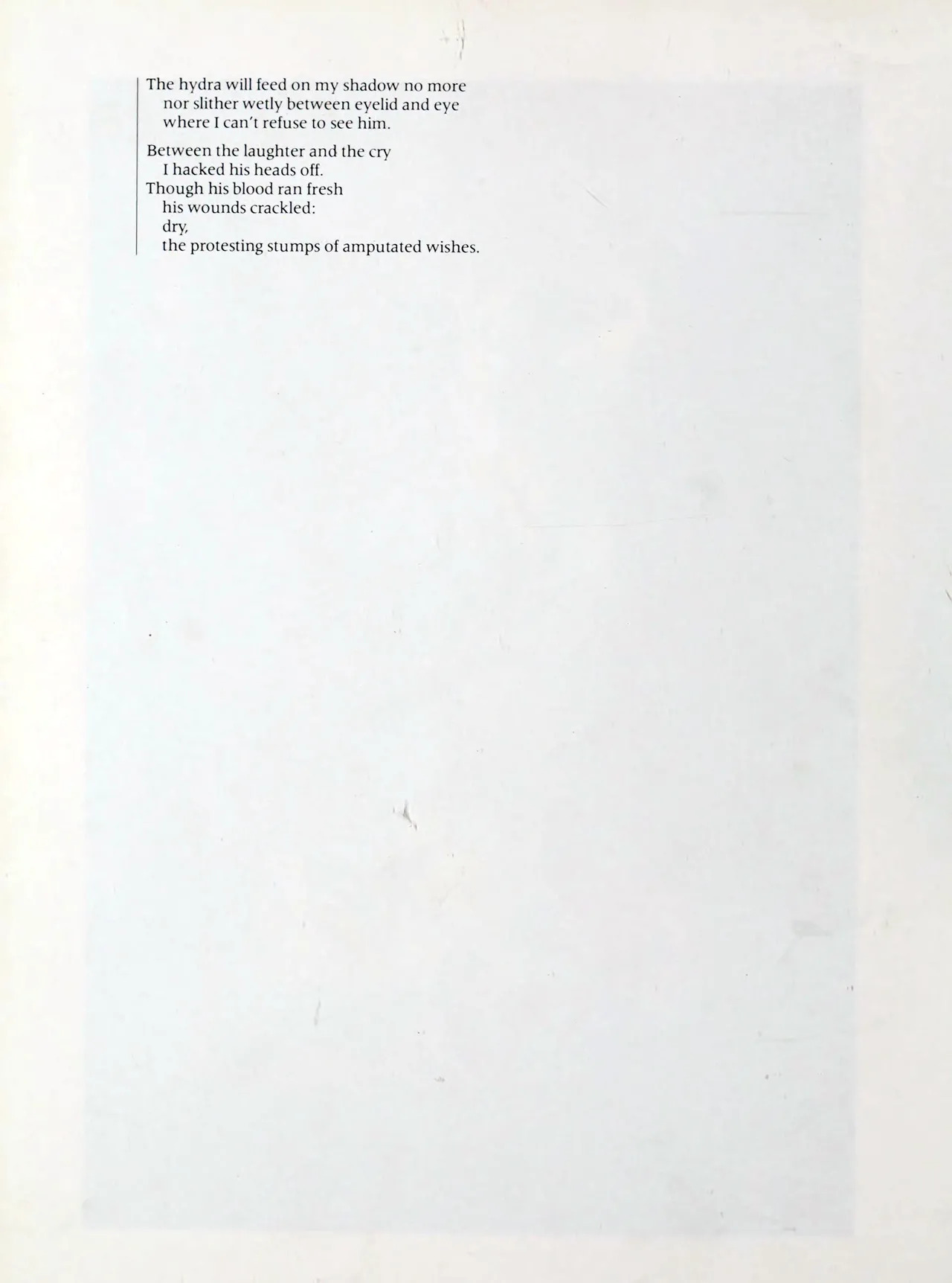 [Boris Vallejo] Mirage - Page 84