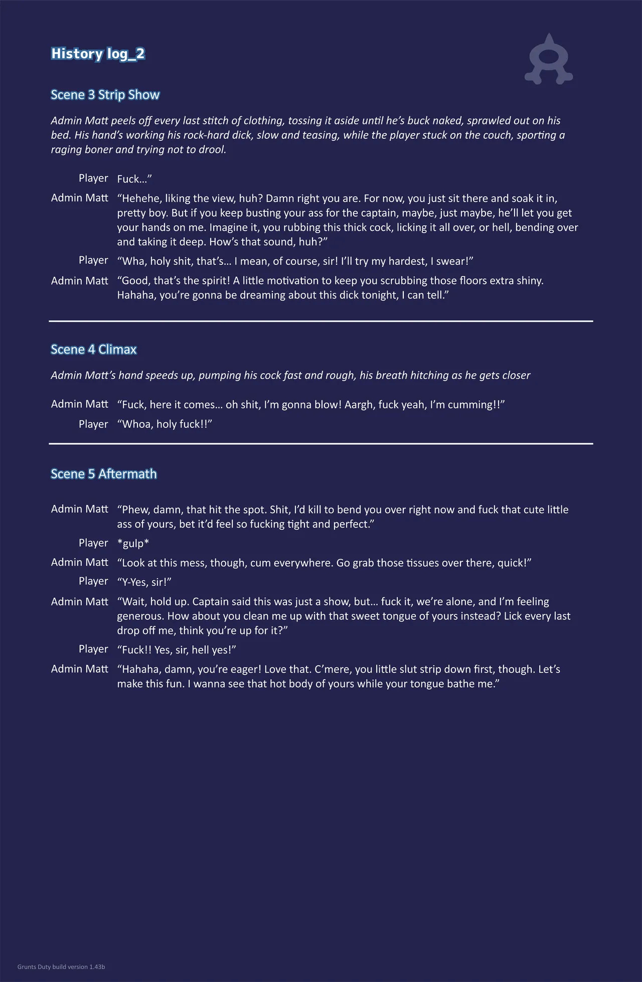 [Takahirosi] February 2025 Patreon (2025.02/#33) [English/notext] - Page 68