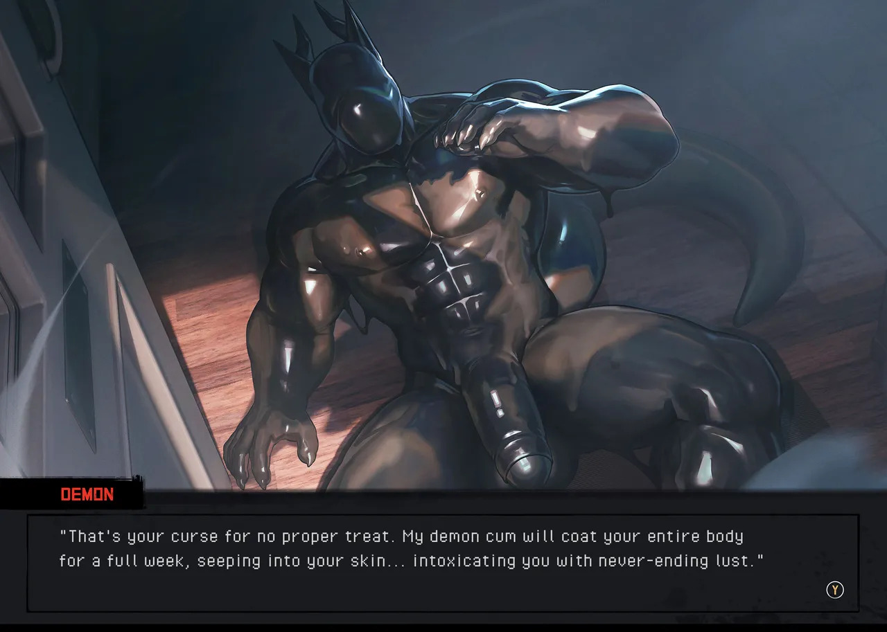 [Takahirosi] NOVEMBER 2025 Patreon (2025.11/#42) [English/notext] - Page 108