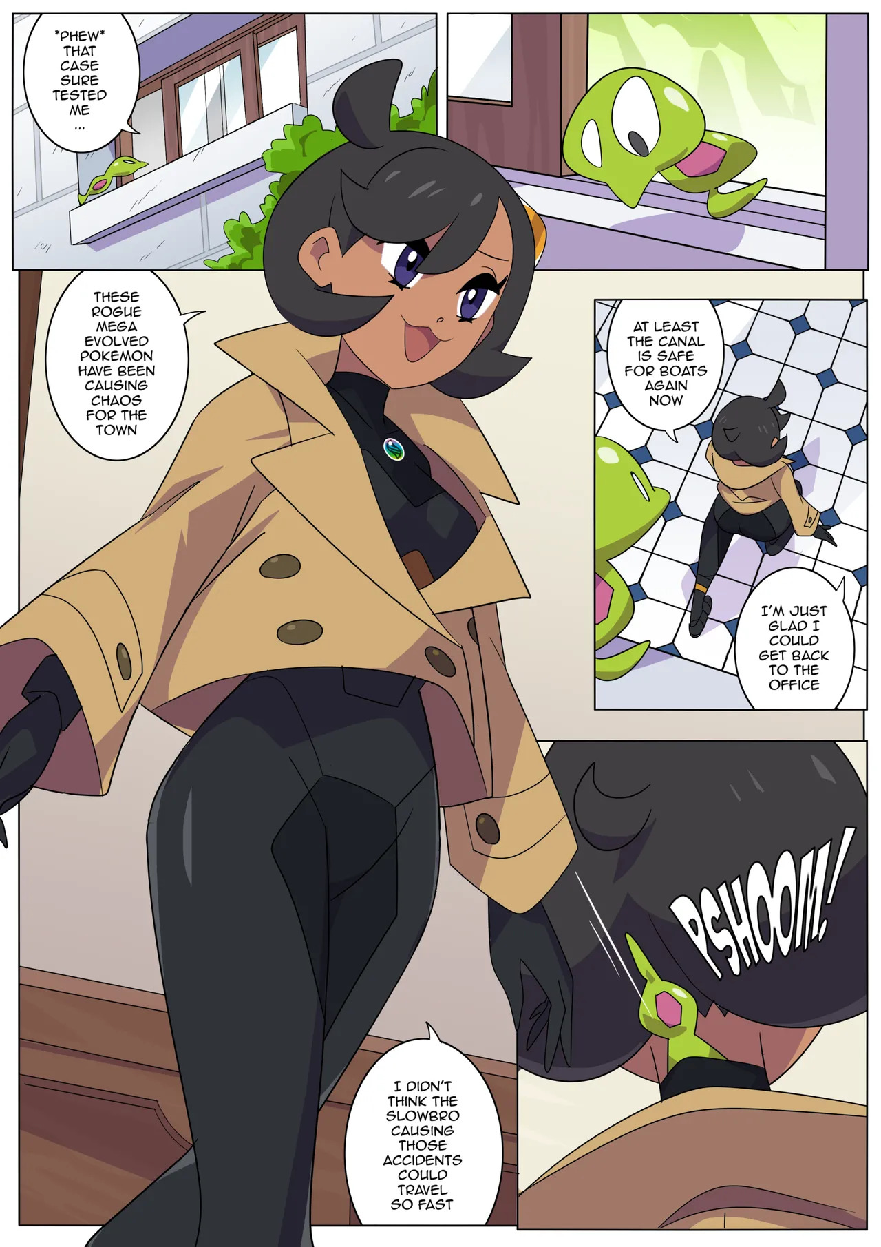 Preview page 1