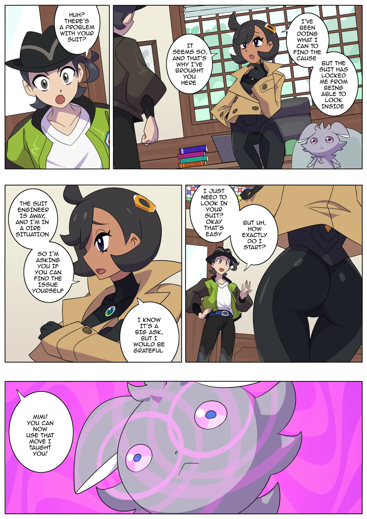 Preview page 3