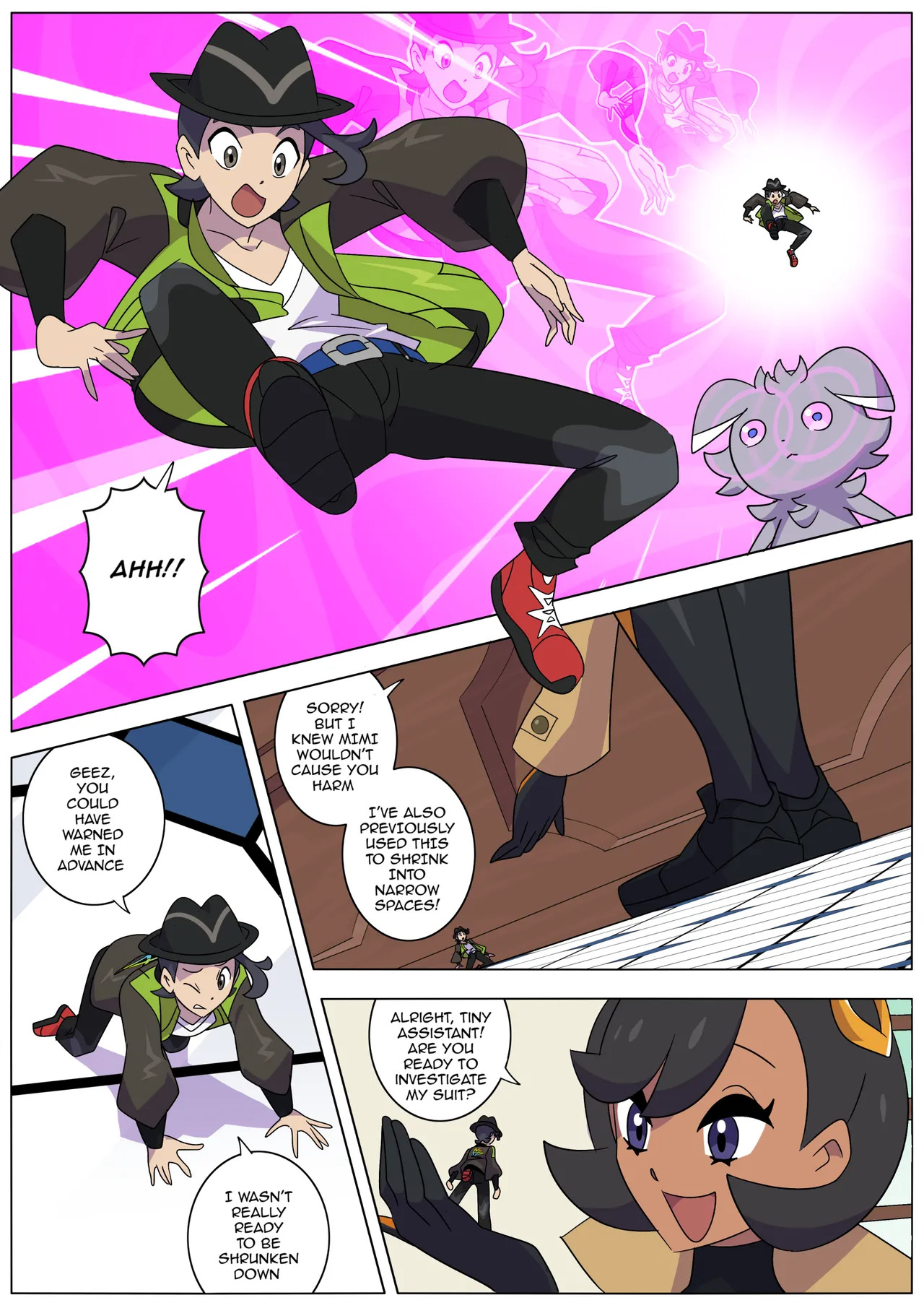 Preview page 4