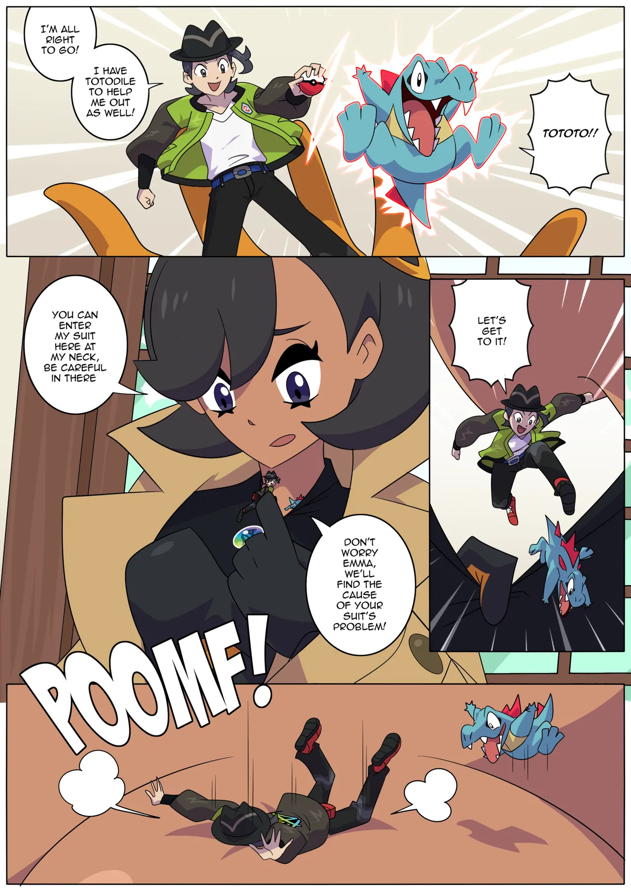 Preview page 5
