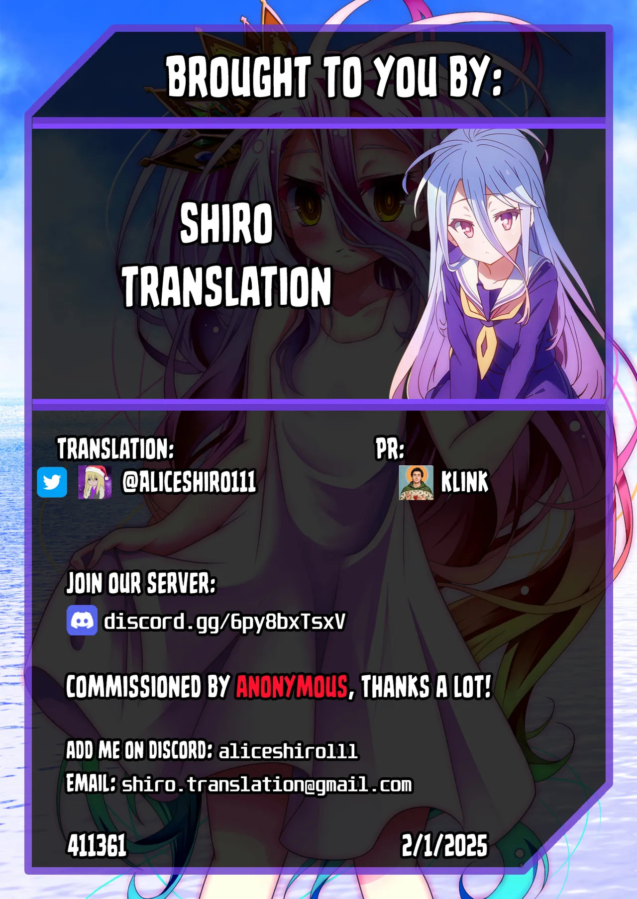 Watashi dake no Sensei... | My Sensei (Blue Archive) [English] [Shiro Translation] [Decensored] [Digital] - Page 26