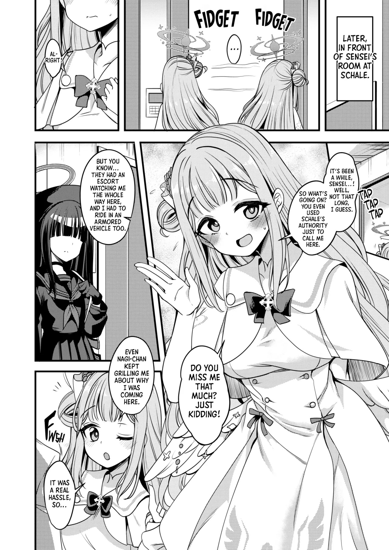 Preview page 7