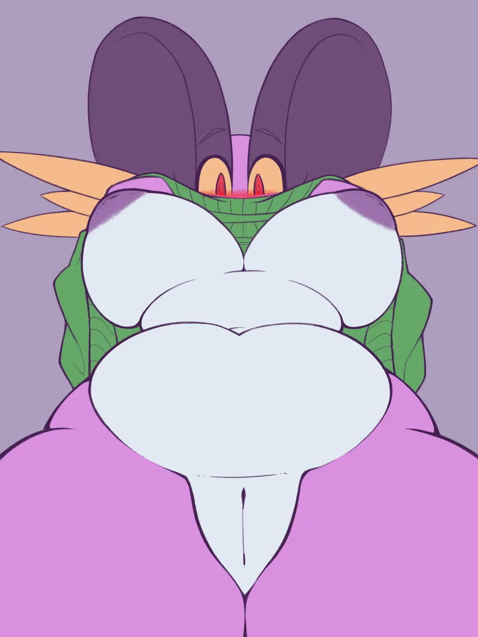 ARTISt lyorenth-the-dragon - lyorenth part2 - Page 23