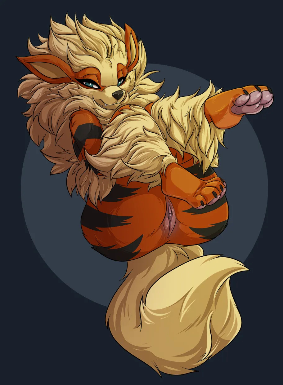 ARTIST furkinghell - jesterghastly - Page 353