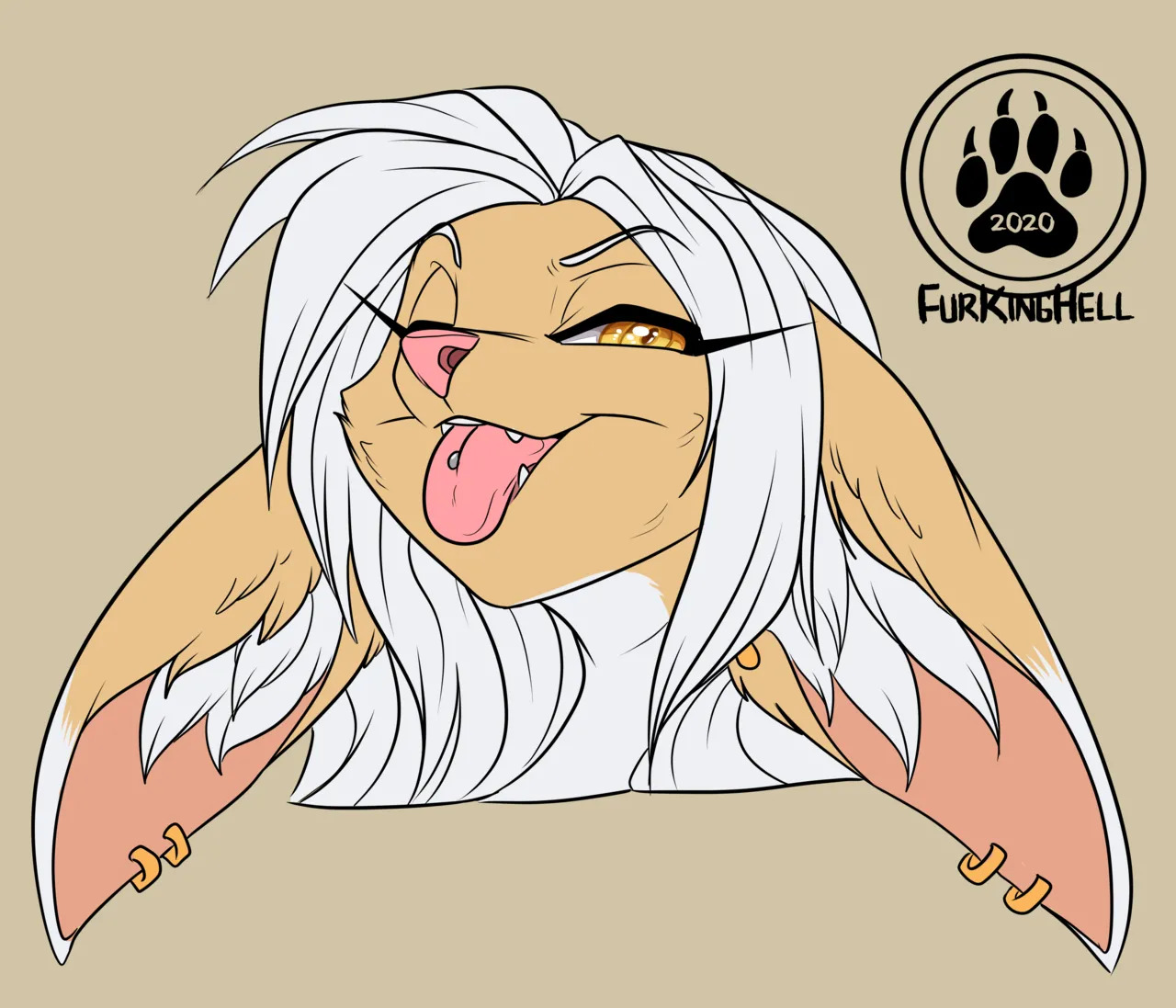 ARTIST furkinghell - jesterghastly - Page 412