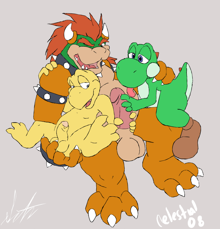 ARTIST TheHoeArtist - Page 165