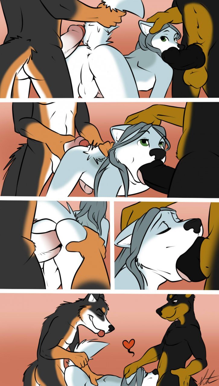 ARTIST TheHoeArtist - Page 171