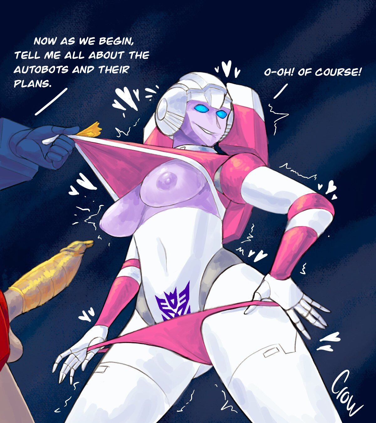 ARTIST TheHoeArtist - Page 192