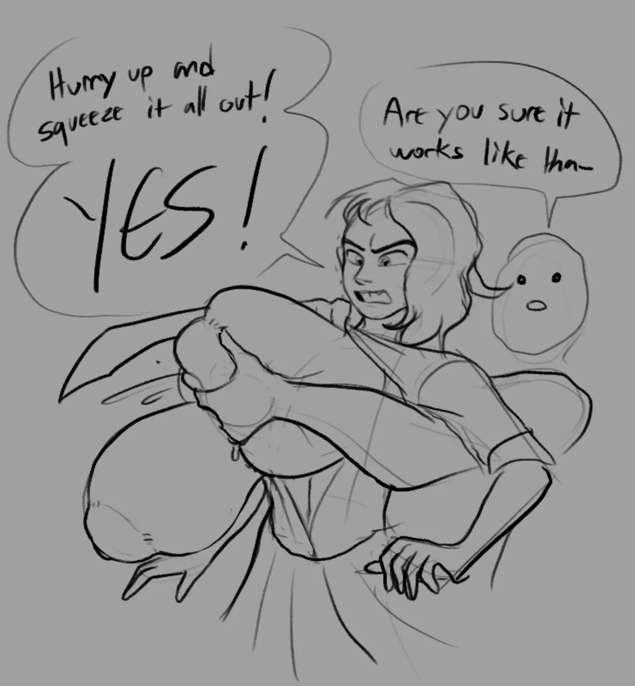ARTIST TheHoeArtist - Page 198