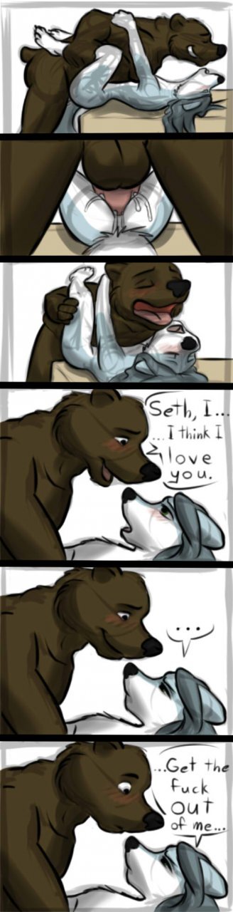 ARTIST TheHoeArtist - Page 22