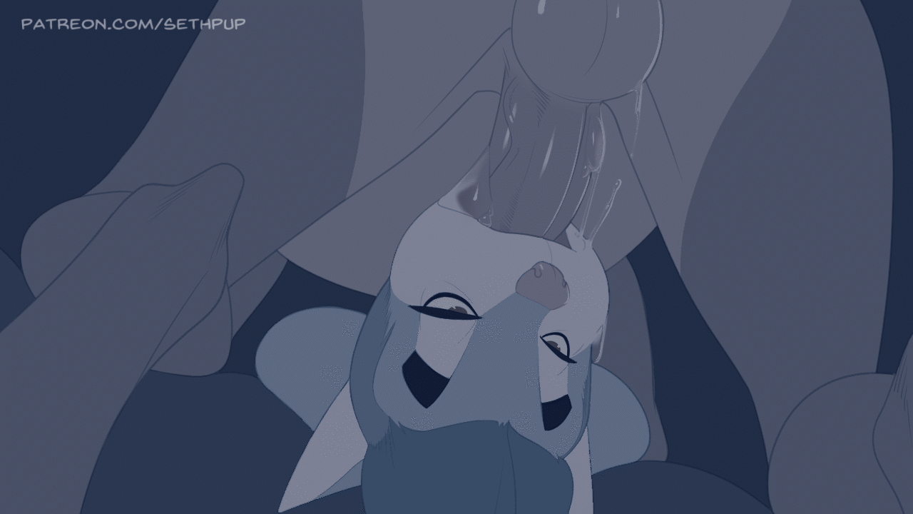 ARTIST TheHoeArtist - Page 53