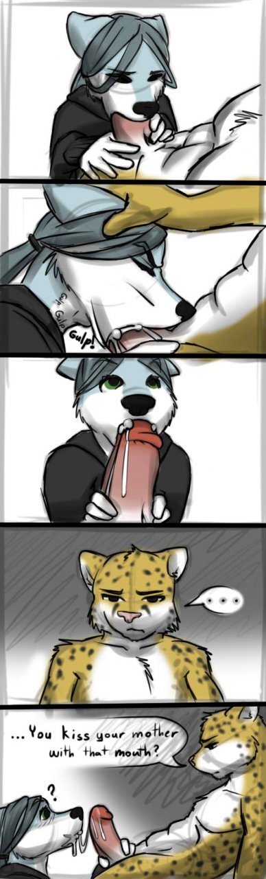 ARTIST TheHoeArtist - Page 85
