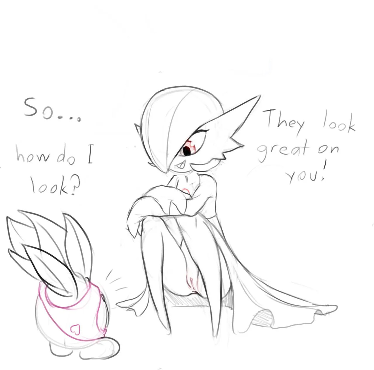 ARTIST waga - Page 19