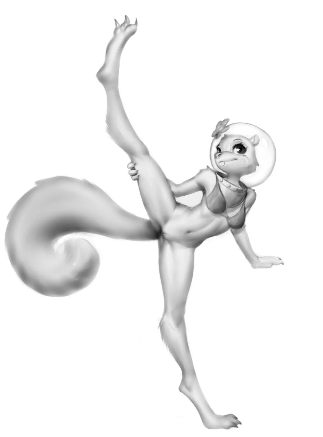 ARTIST waga - Page 86