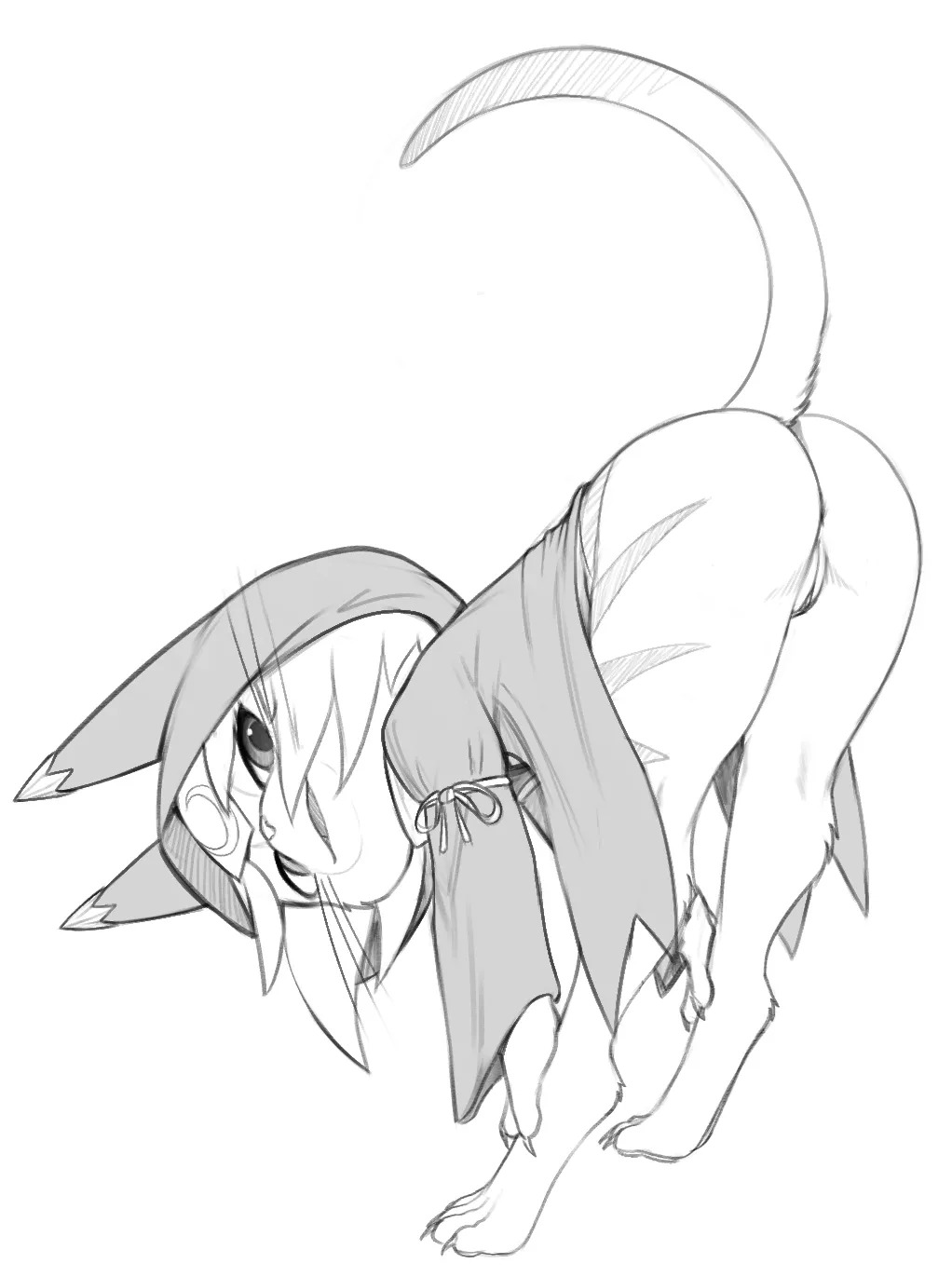 ARTIST waga - Page 96