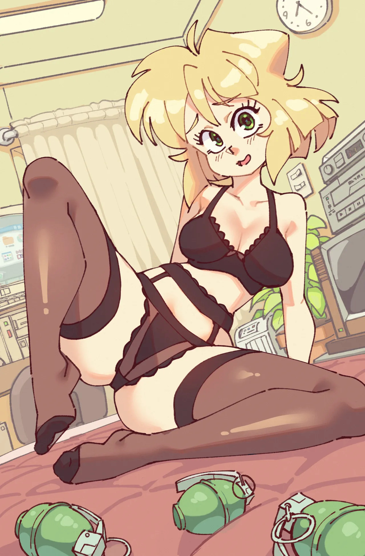 Preview page 8