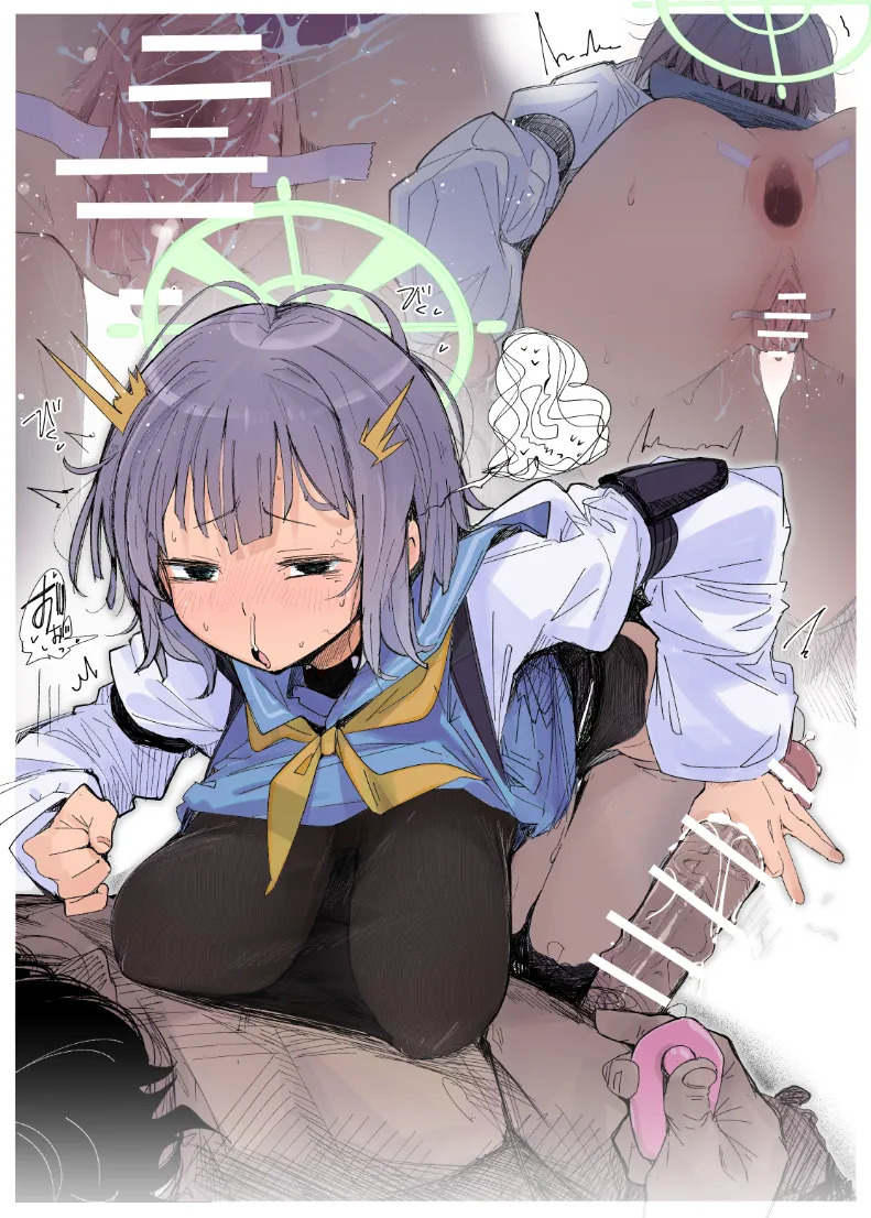 Preview page 6