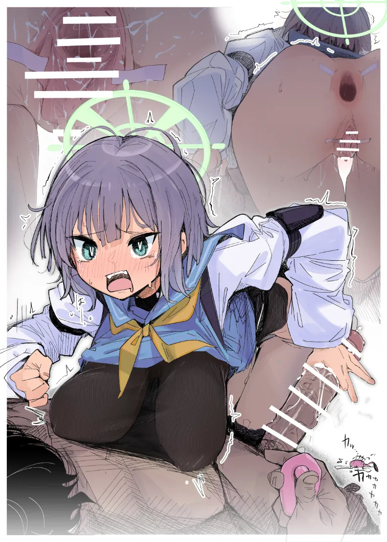 Preview page 8