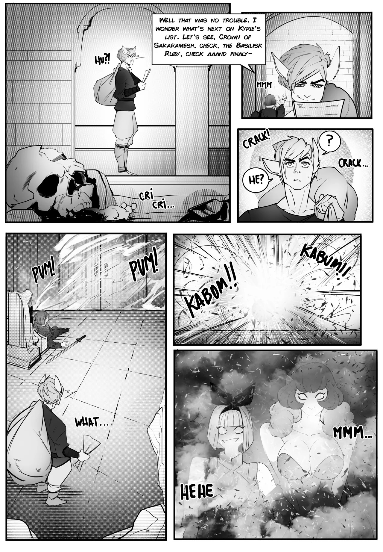 Preview page 1