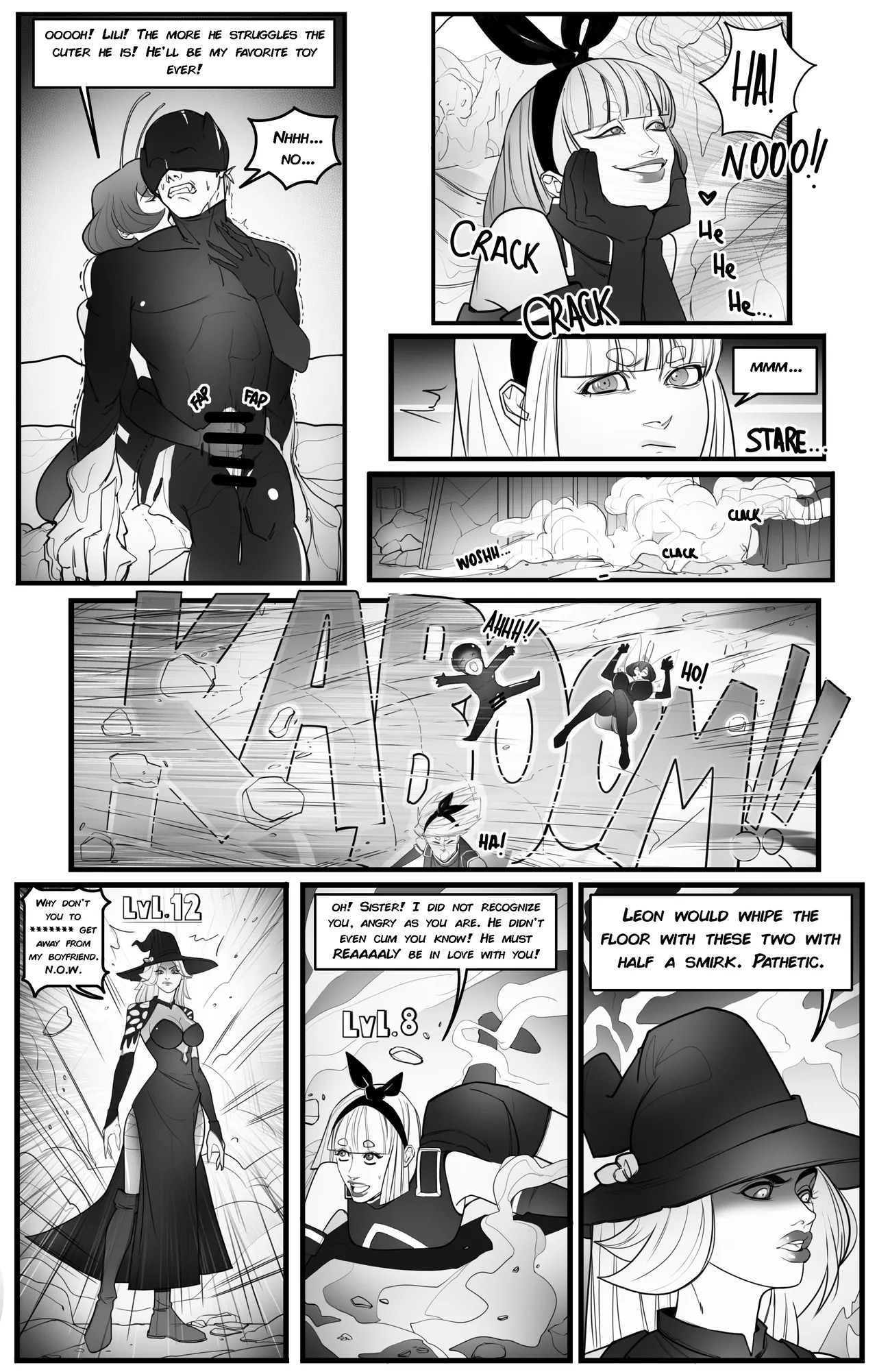 Preview page 8