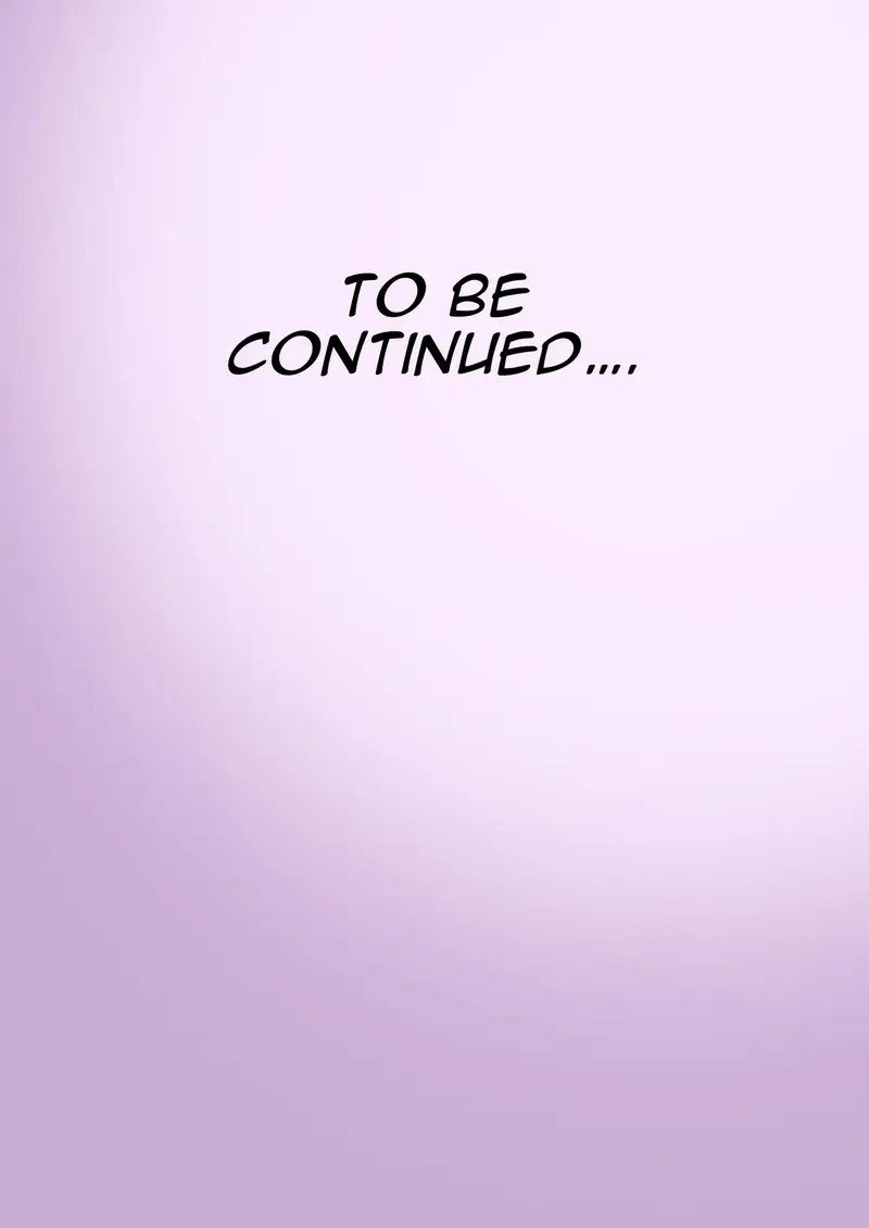Sinful Lust Chapter 7 part 4 - Page 61