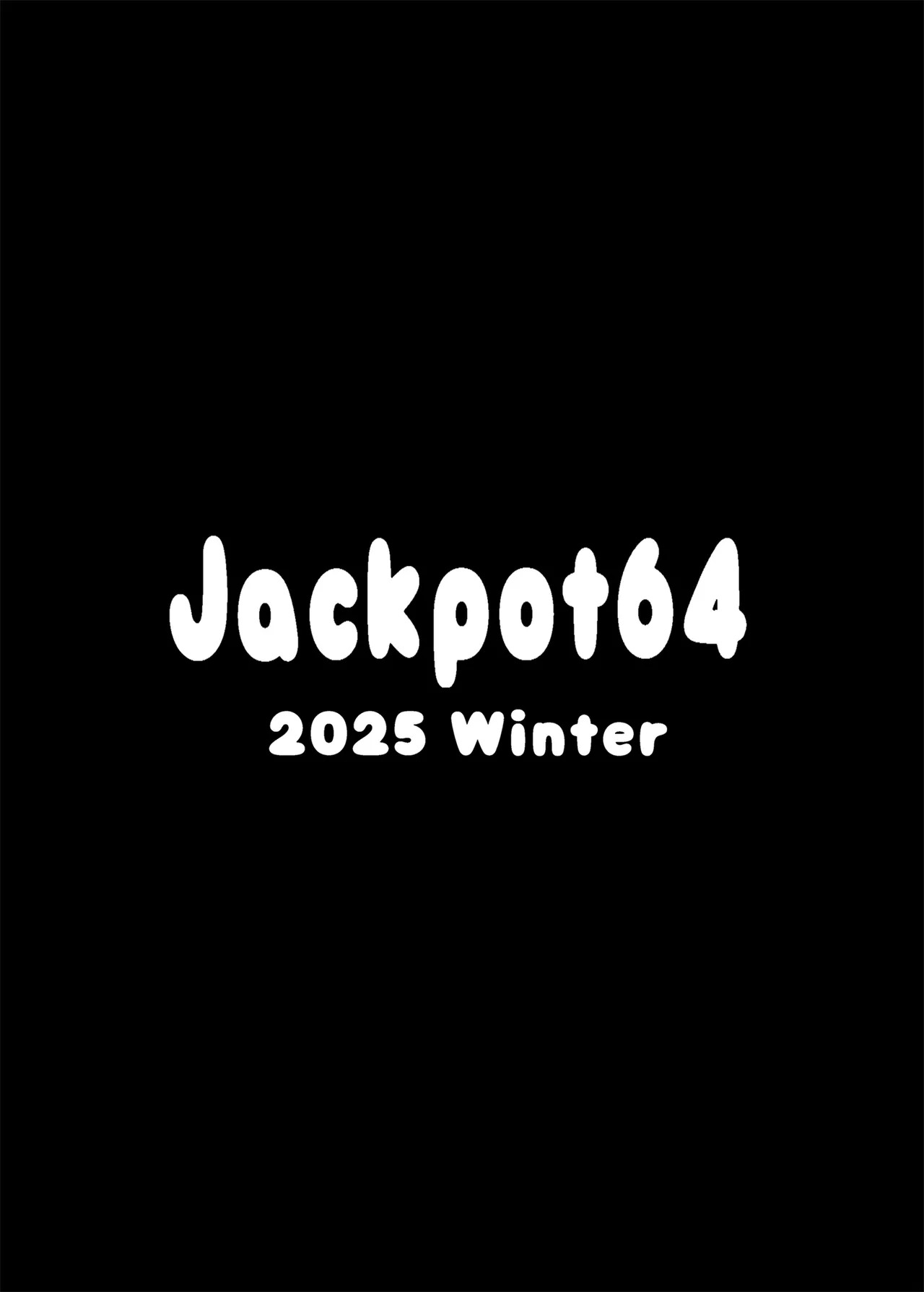 [Jackpot 64 (HAN)] Shirao Eri to Ayashii Mahou (Blue Archive) [Digital] - Page 26