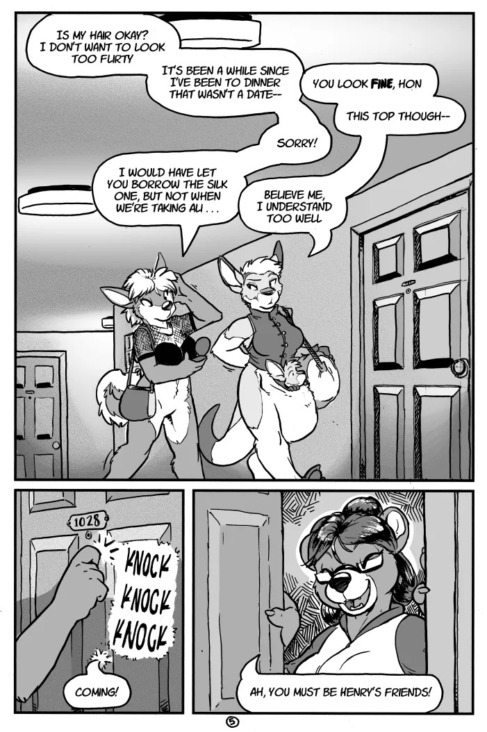 Preview page 6
