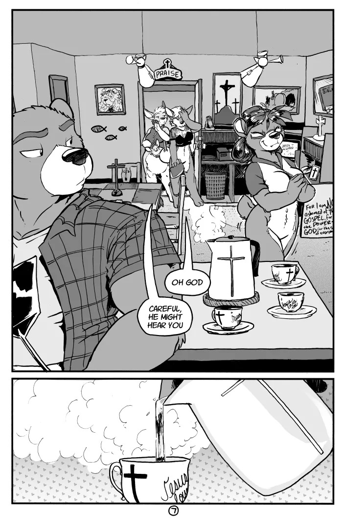 Preview page 8