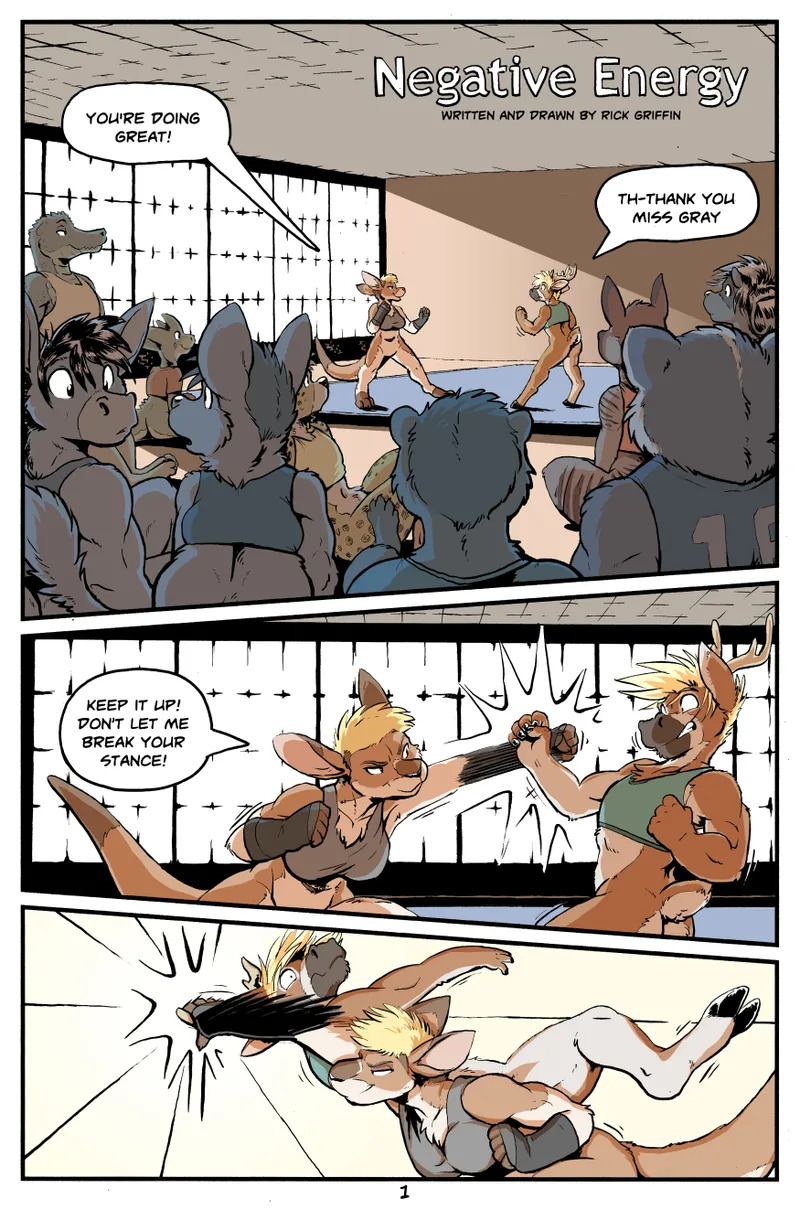 Preview page 2