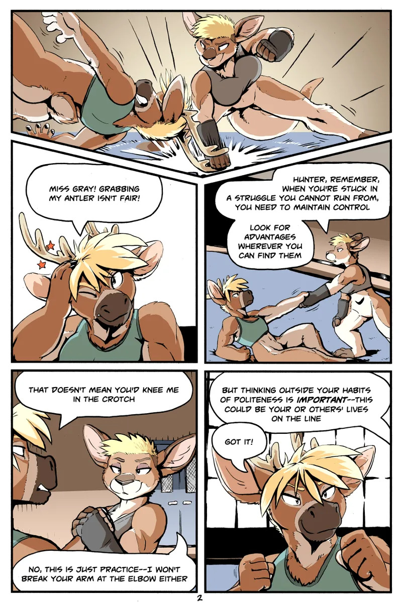 Preview page 3