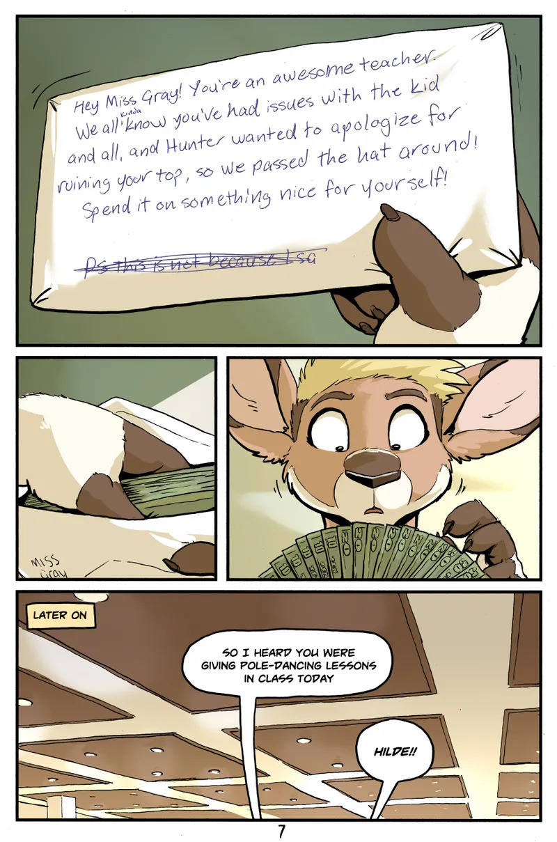 Preview page 8