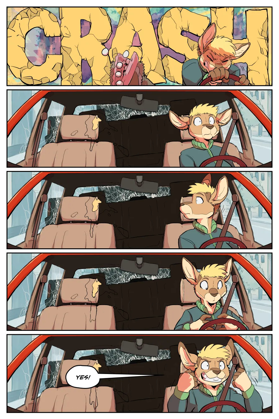 Preview page 4
