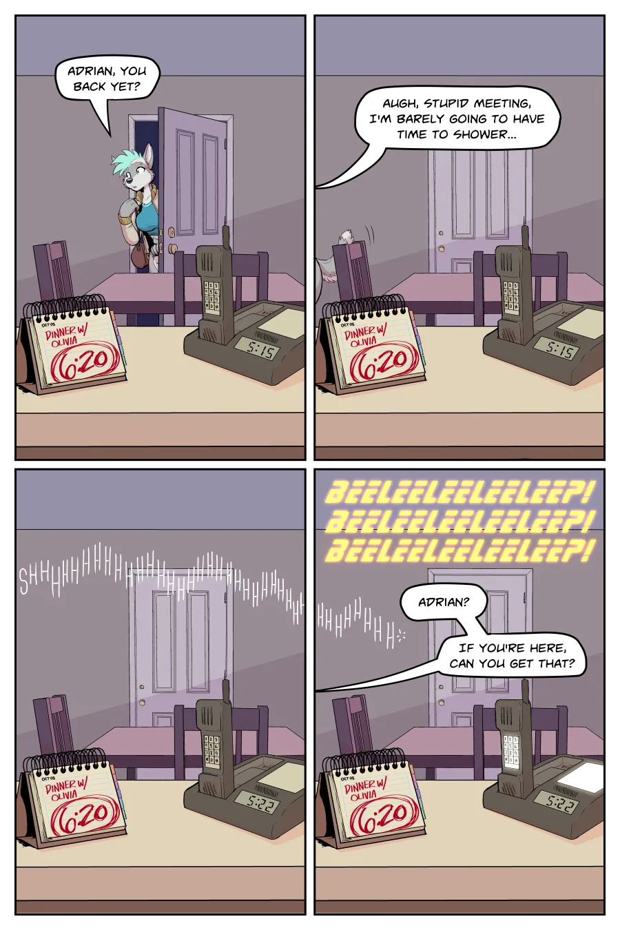 Preview page 5