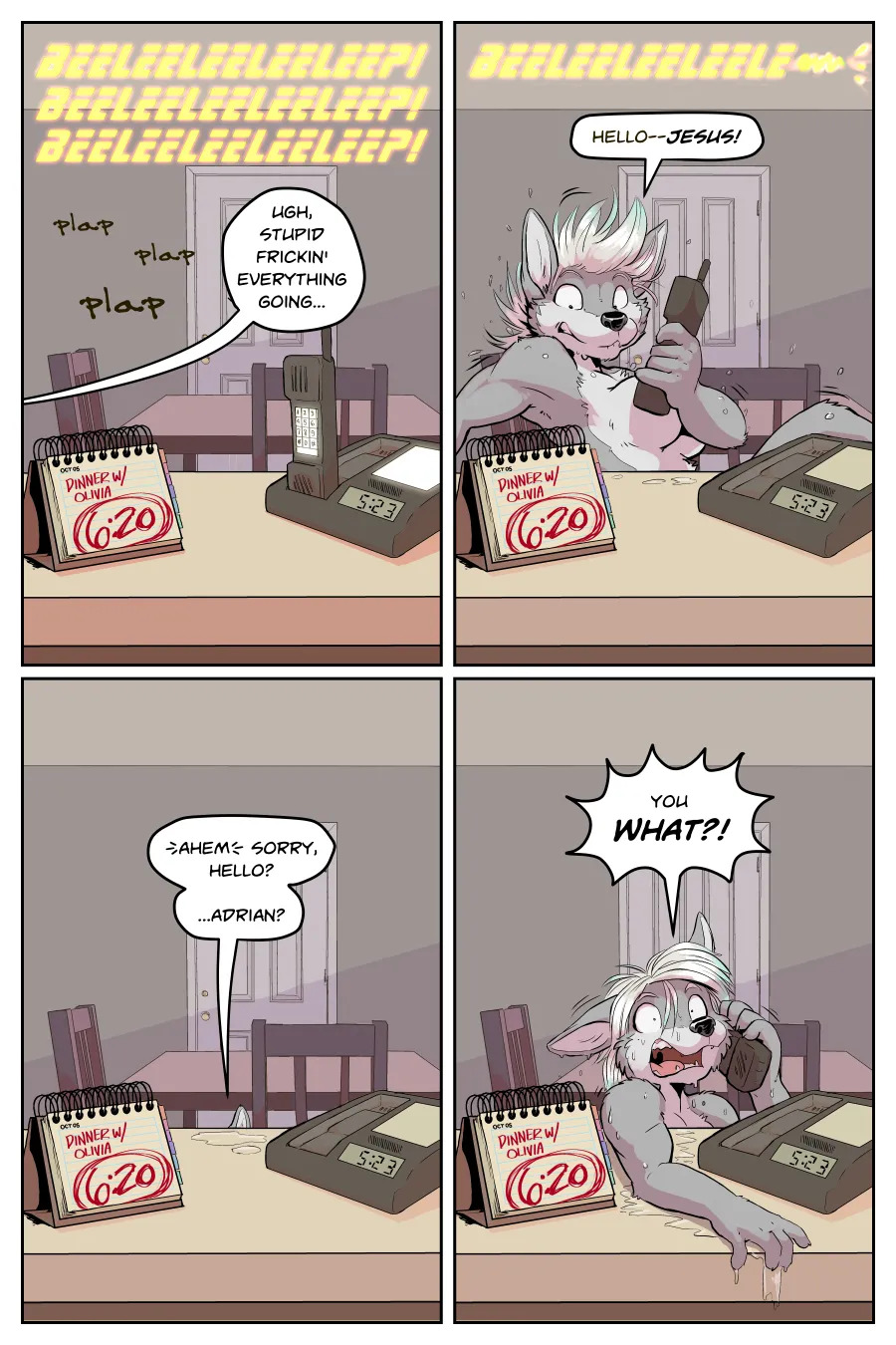 Preview page 6