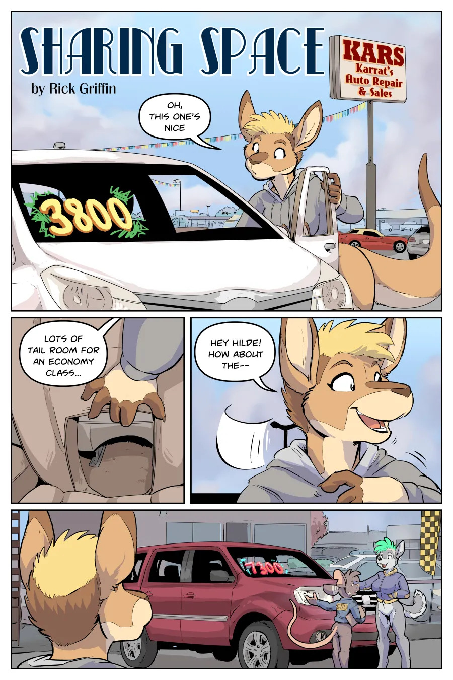 Preview page 2