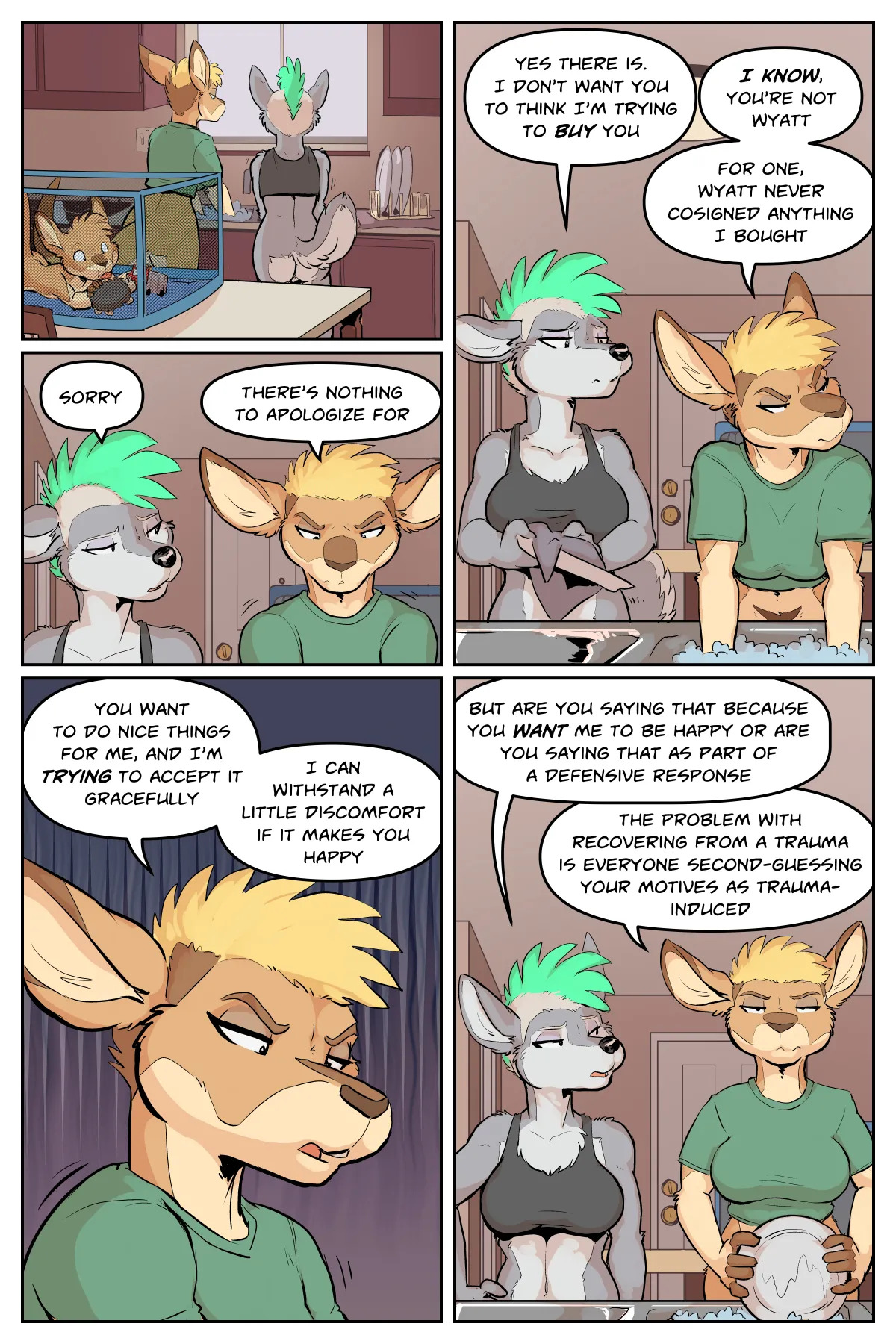 Preview page 5