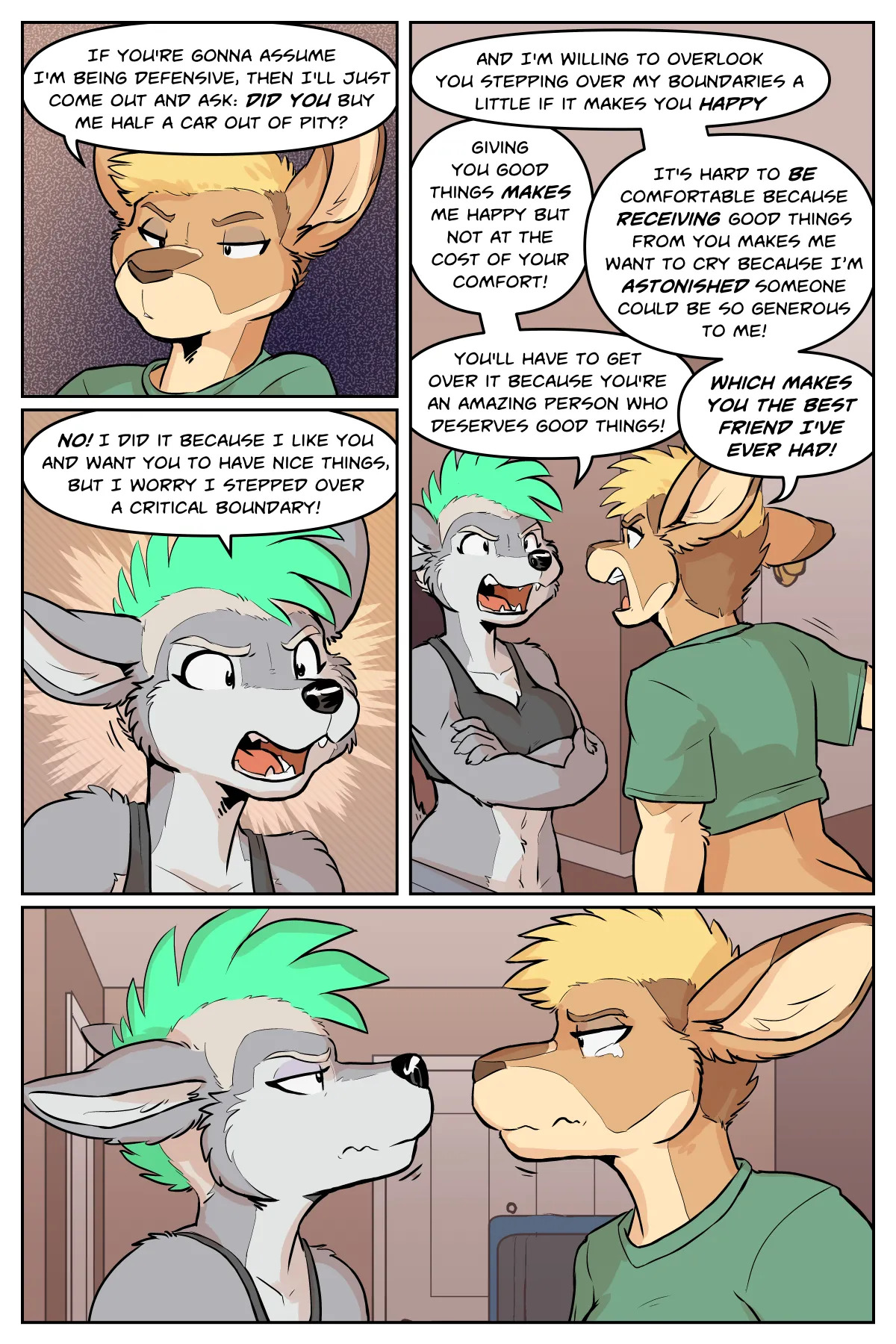 Preview page 6