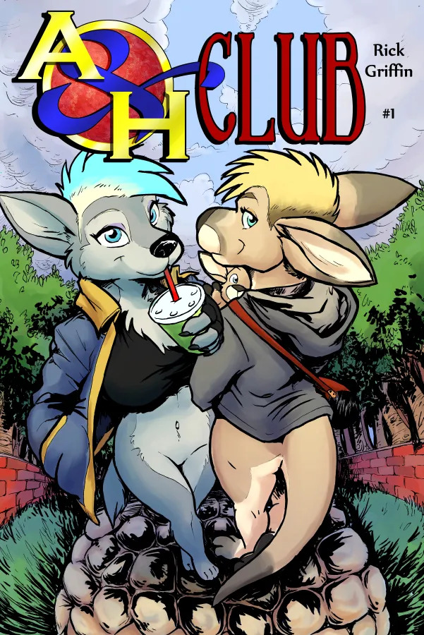 Preview page 1